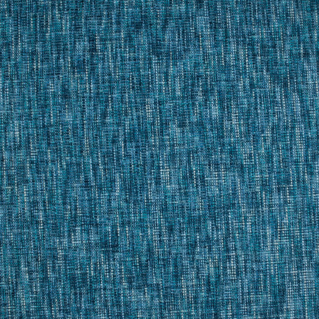 Aztec Celtic fabric in squa color - pattern number 09159 - by Europatex in the Aztec collection