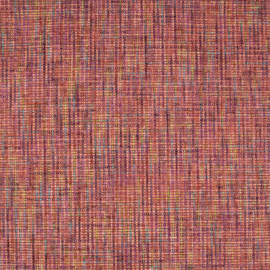 Aztec Celtic fabric in berry color - pattern number 09160 - by Europatex in the Aztec collection