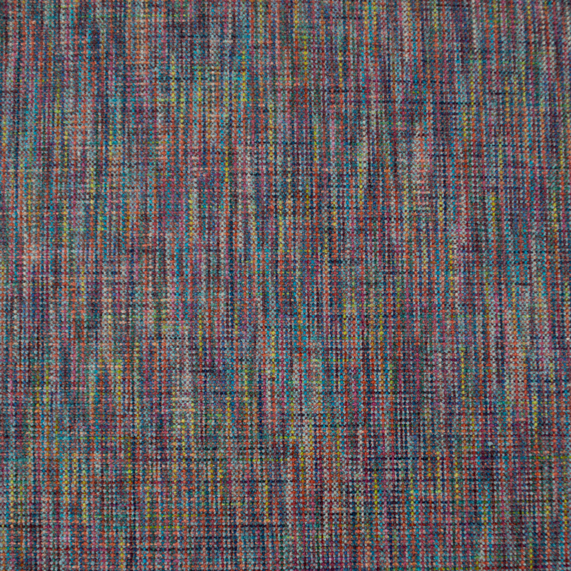 Aztec Celtic fabric in crocus color - pattern number 09163 - by Europatex in the Aztec collection