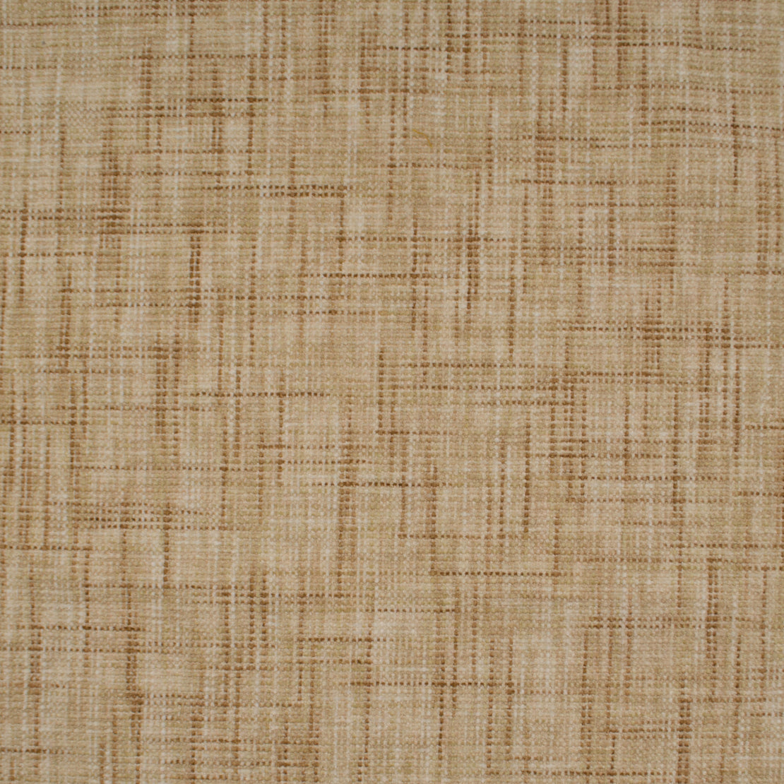 Aztec Celtic fabric in honey color - pattern number 09164 - by Europatex in the Aztec collection