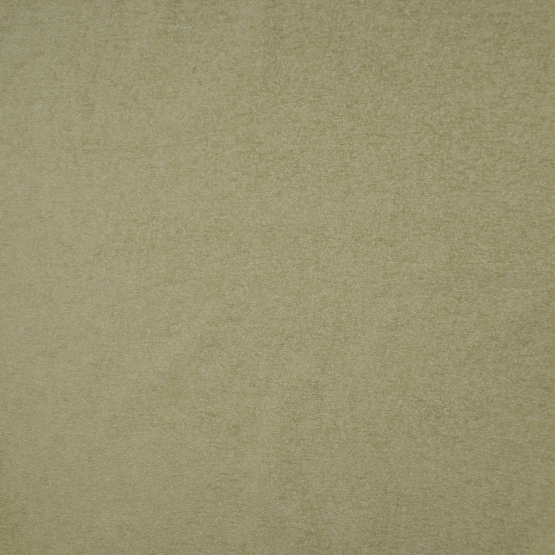 Aztec Lacoma fabric in bayleaf color - pattern number 09179 - by Europatex in the Aztec collection
