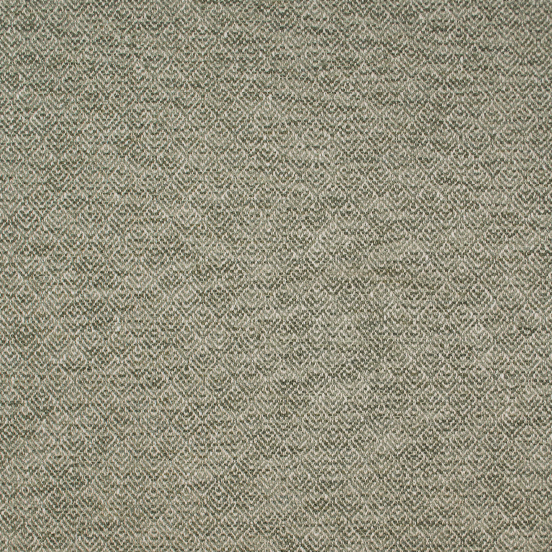Aztec Paladin fabric in leaf color - pattern number 09215 - by Europatex in the Aztec collection