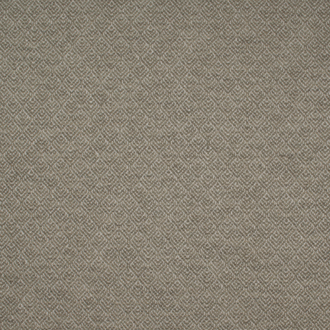 Aztec Paladin fabric in sage color - pattern number 09220 - by Europatex in the Aztec collection