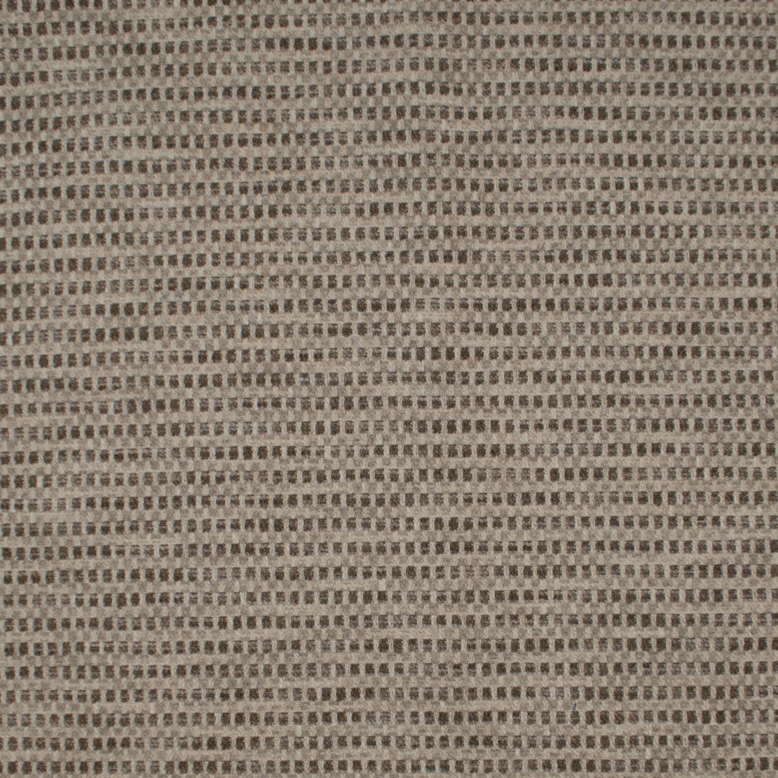 Aztec Rabble fabric in gray color - pattern number 09226 - by Europatex in the Aztec collection