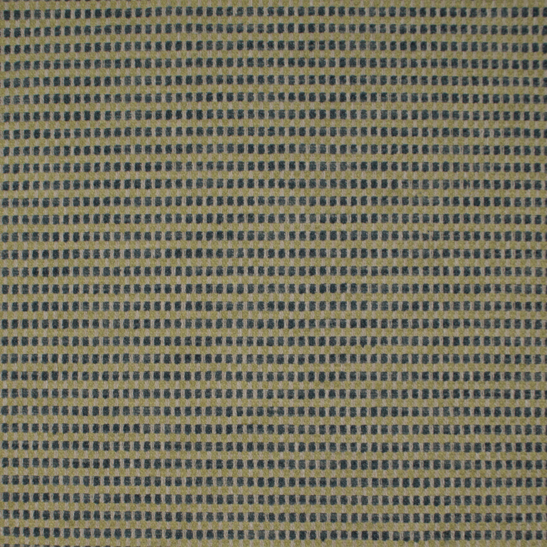 Aztec Rabble fabric in oregano color - pattern number 09228 - by Europatex in the Aztec collection