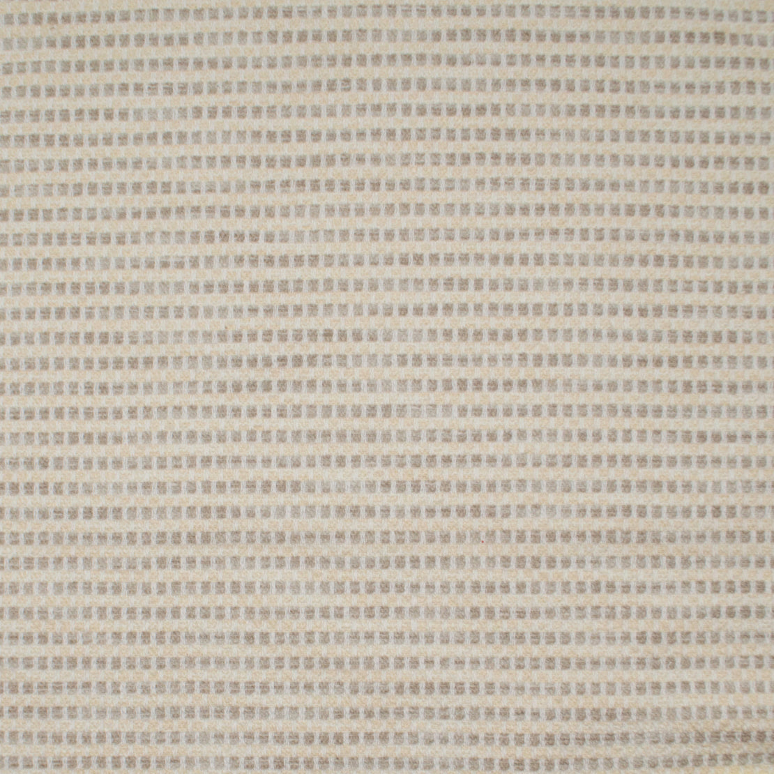 Aztec Rabble fabric in shell color - pattern number 09231 - by Europatex in the Aztec collection