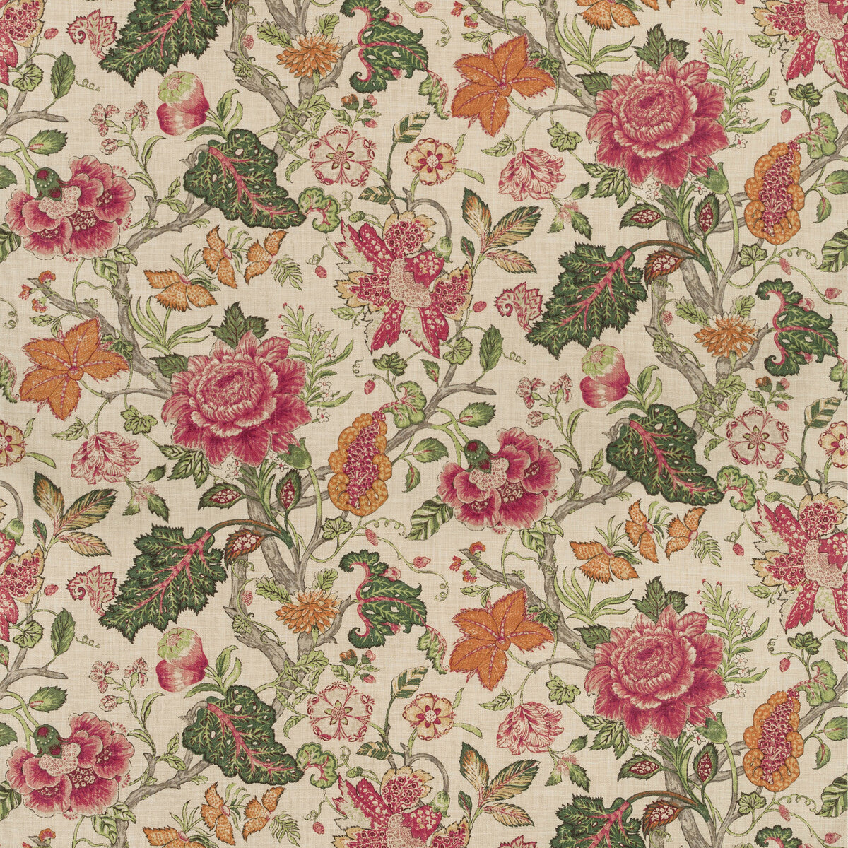 Kravet Basics fabric in bagary-319 color - pattern BAGARY.319.0 - by Kravet Basics