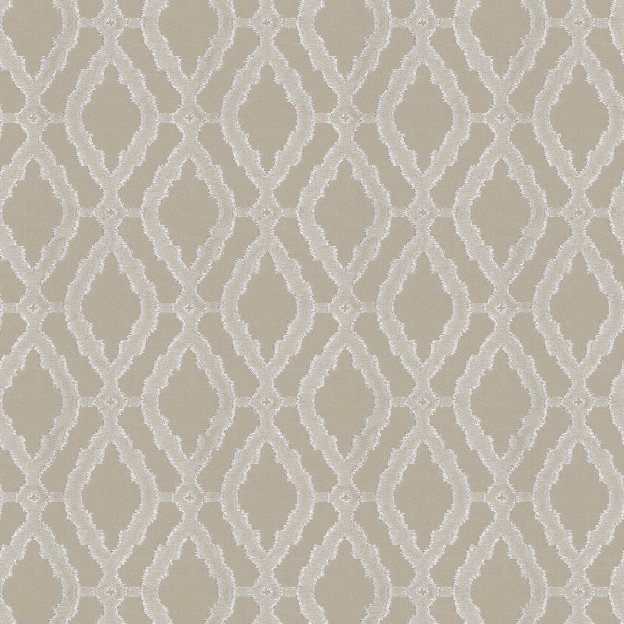 Balance fabric in 33 color - pattern number Balance33J8001 - by JF Fabrics in the Color Concepts Silver Sage collection