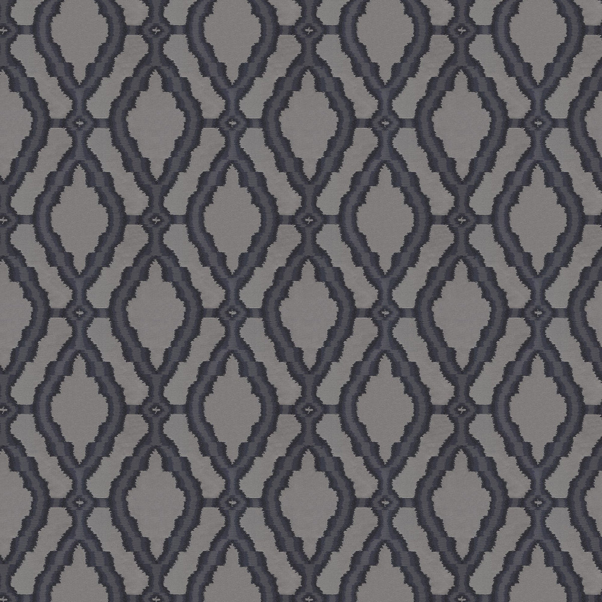 Balance fabric in 67 color - pattern number Balance67J8011 - by JF Fabrics in the Color Concepts Coral Sky collection