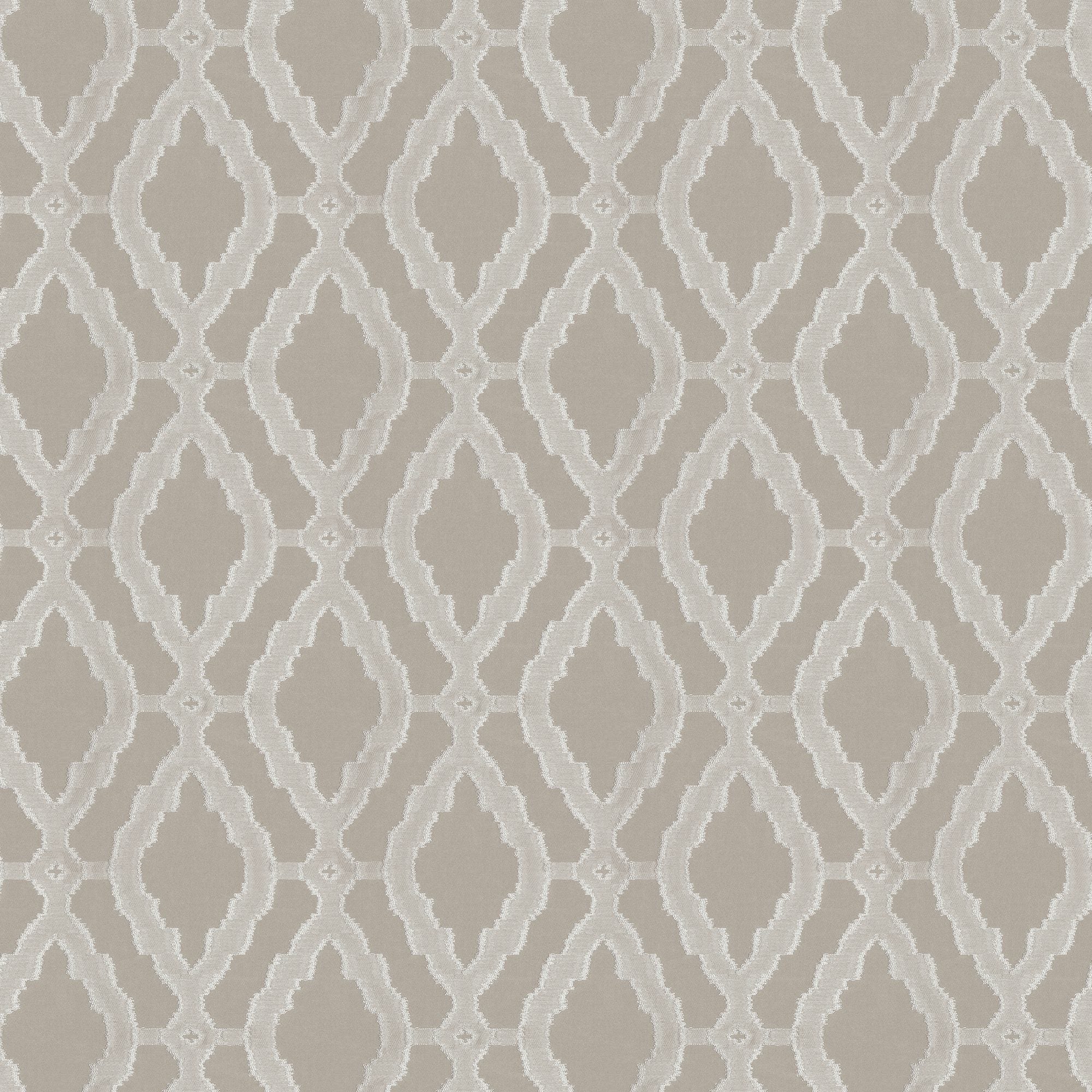 Balance fabric in 97 color - pattern number Balance97J8011 - by JF Fabrics in the Color Concepts Coral Sky collection