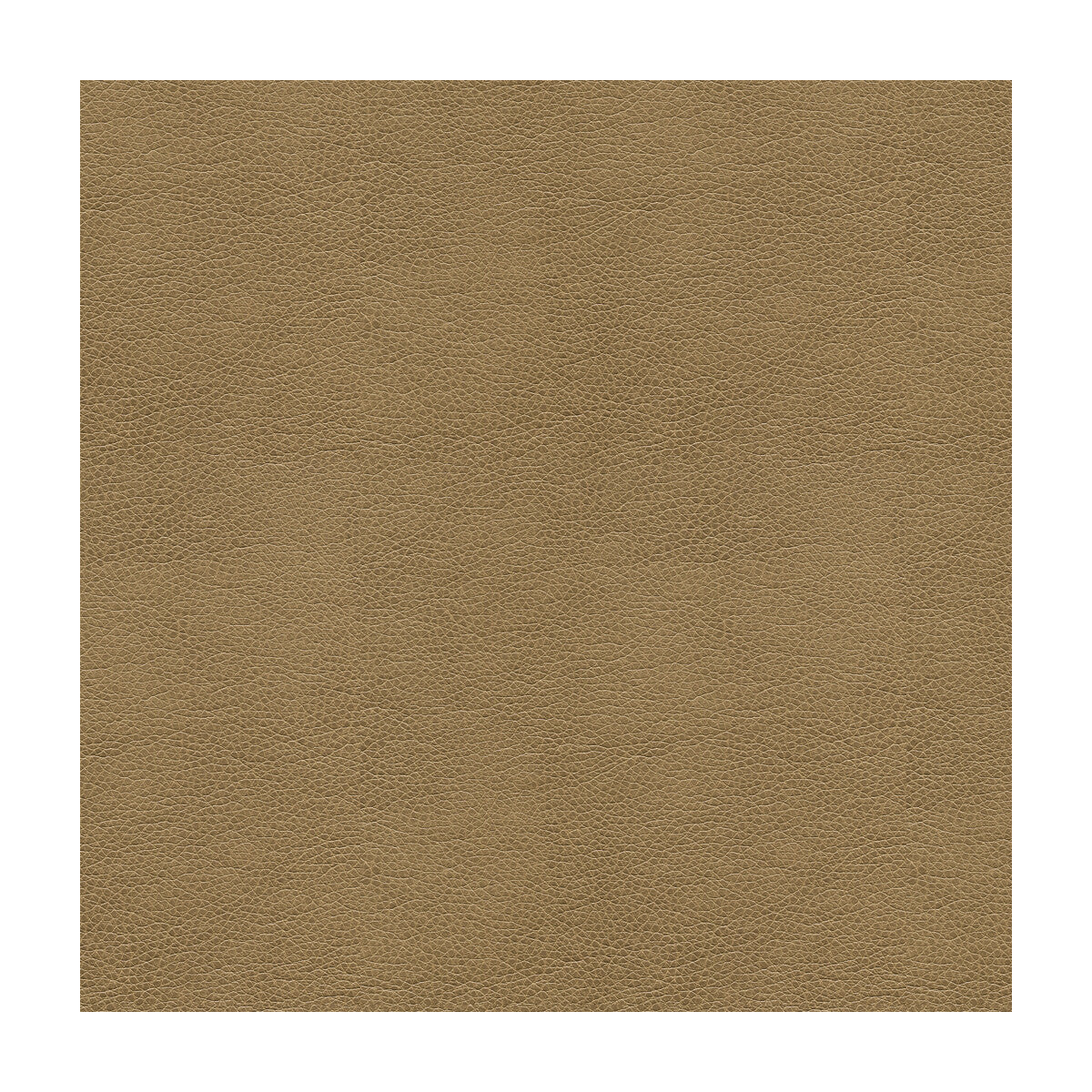 Kravet Contract fabric in balara-106 color - pattern BALARA.106.0 - by Kravet Contract