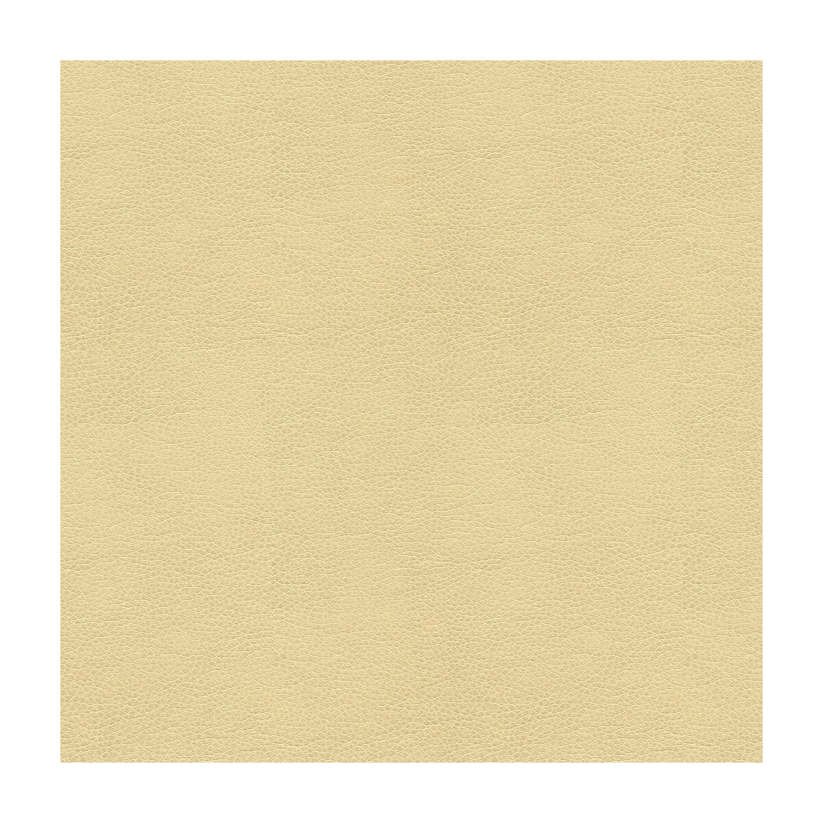 Kravet Contract fabric in balara-116 color - pattern BALARA.116.0 - by Kravet Contract