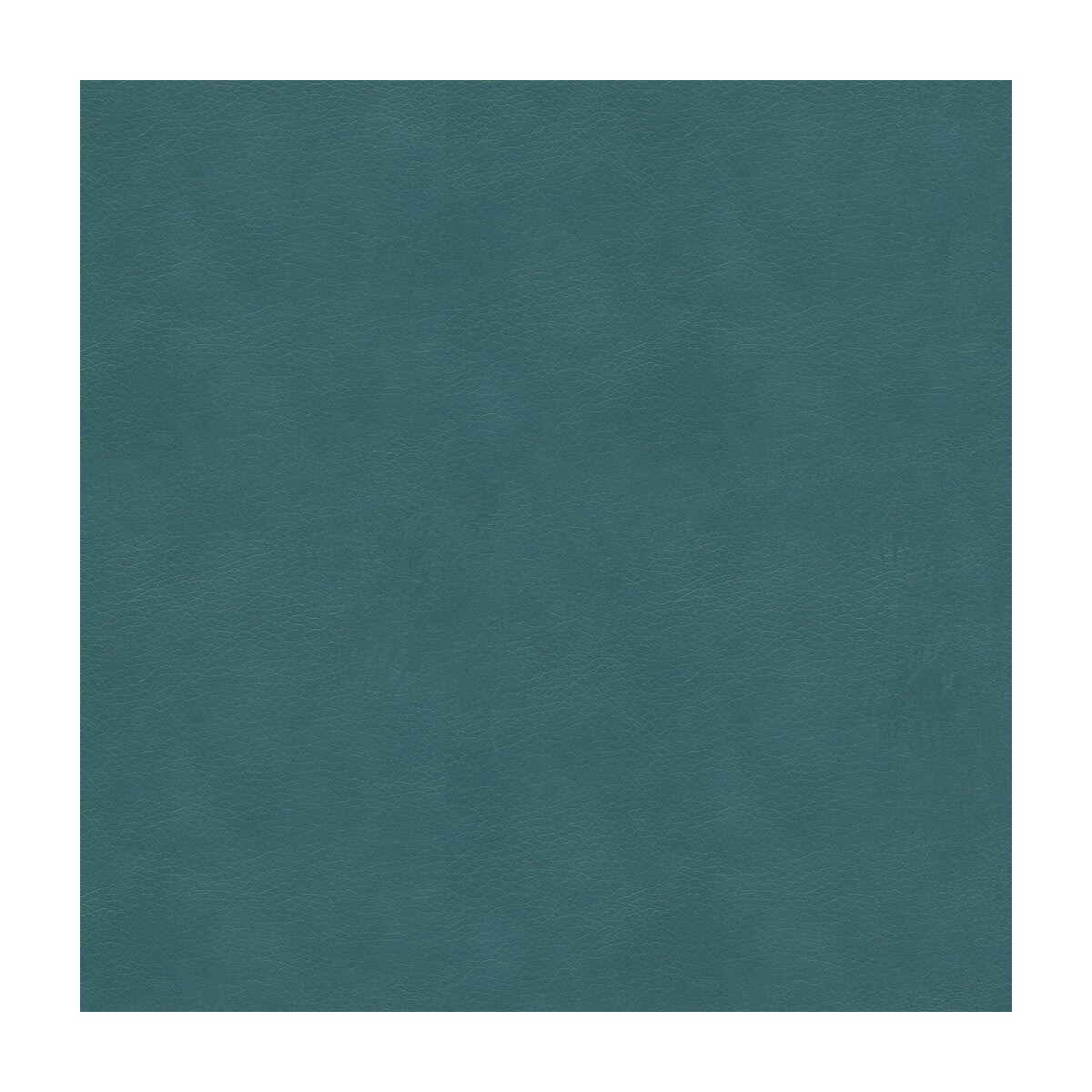 Kravet Contract fabric in balara-5 color - pattern BALARA.5.0 - by Kravet Contract