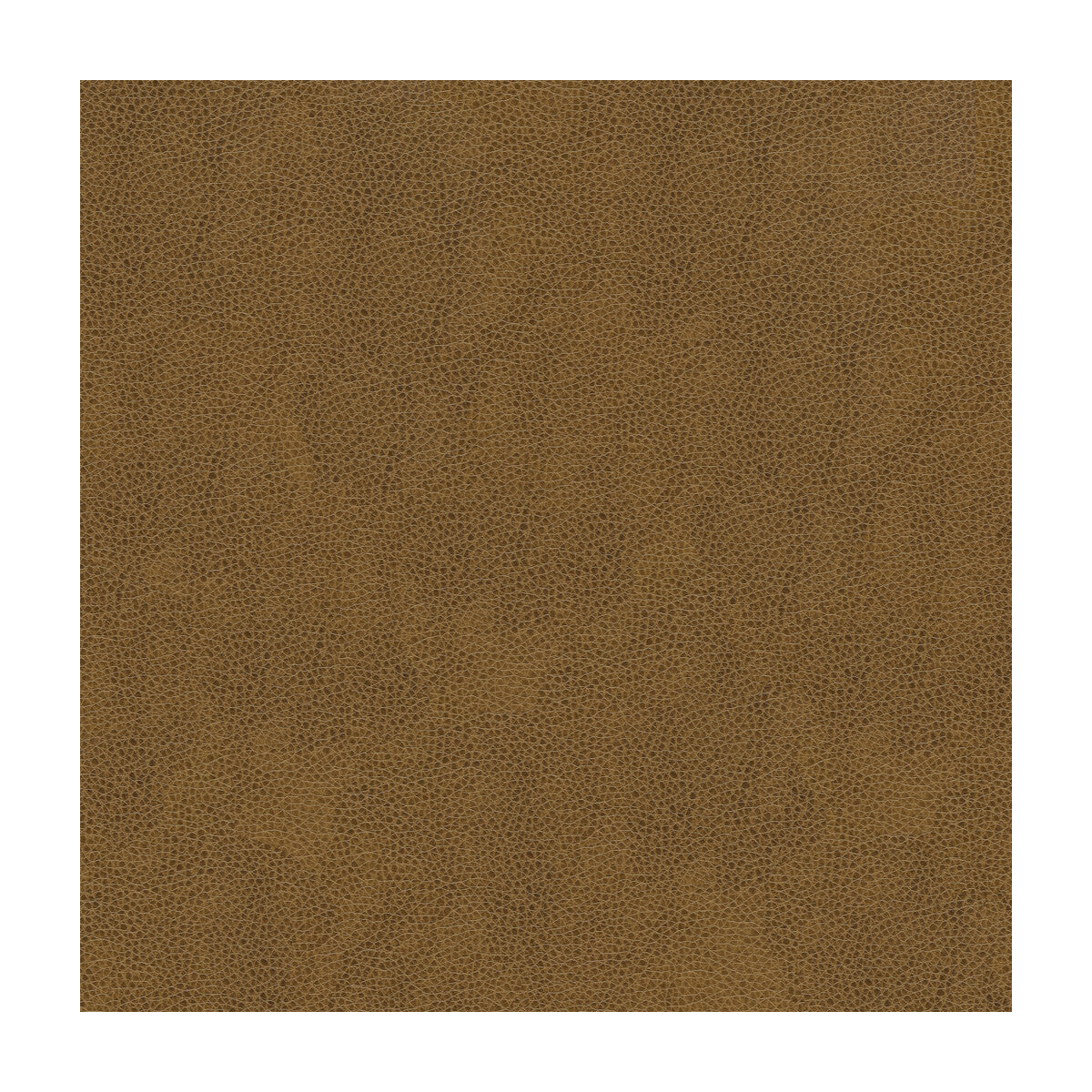 Kravet Contract fabric in balara-616 color - pattern BALARA.616.0 - by Kravet Contract