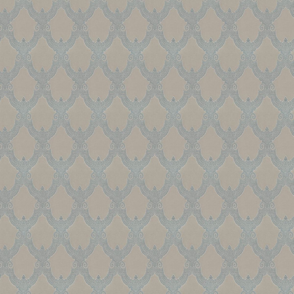 Ballet fabric in 63 color - pattern number Ballet63J8001 - by JF Fabrics in the Color Concepts Silver Sage collection