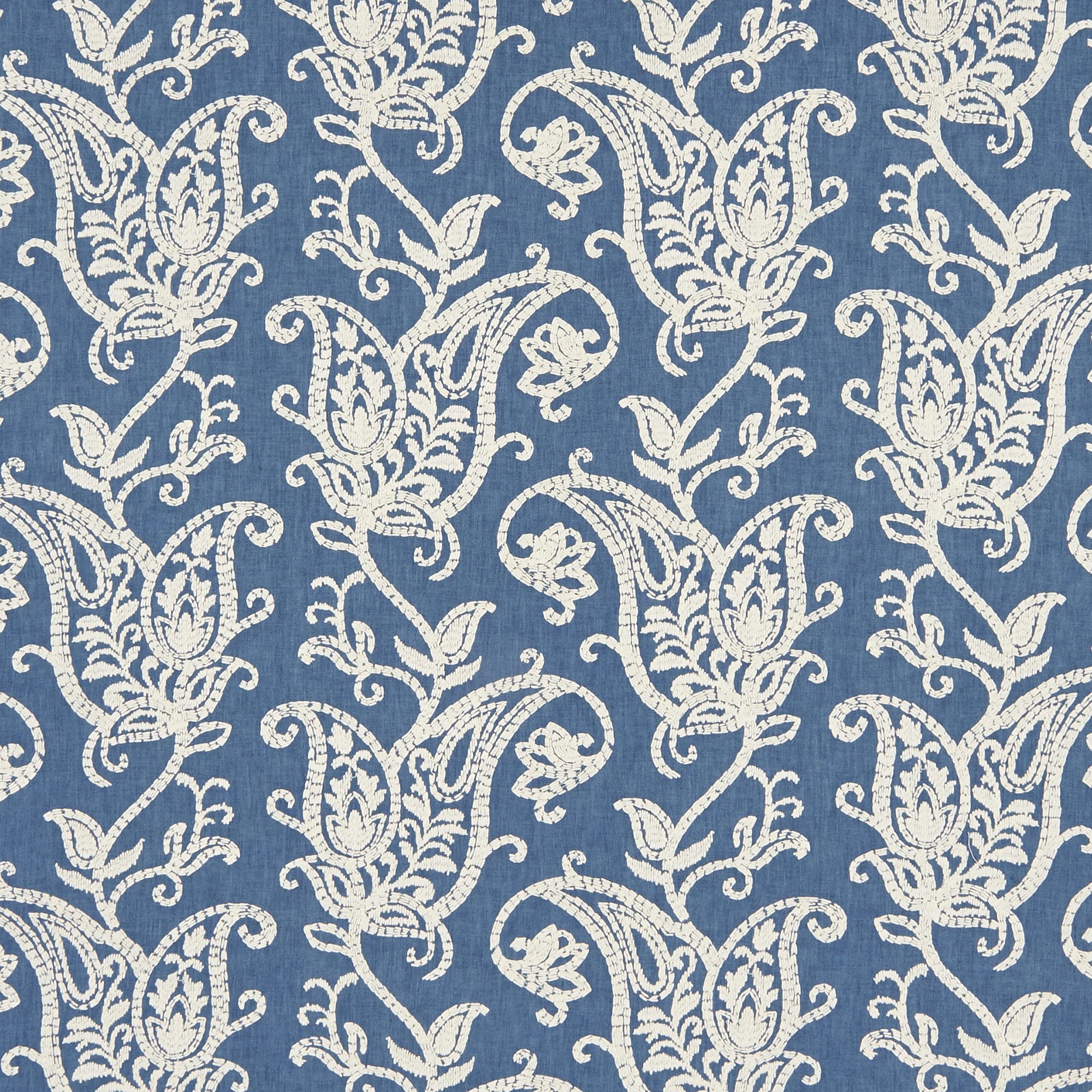 Baltic fabric in 64 color - pattern number Baltic64J8211 - by JF Fabrics in the Felicity collection
