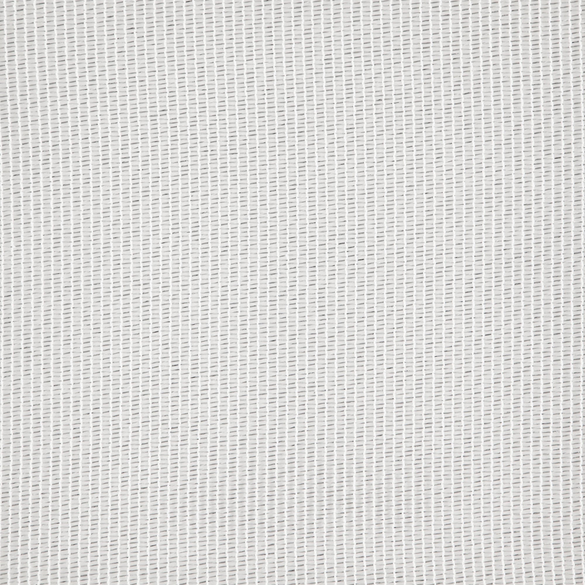 Bamboo fabric in 92 color - pattern number Bamboo92J8081 - by JF Fabrics in the Winning Windows Arizona collection