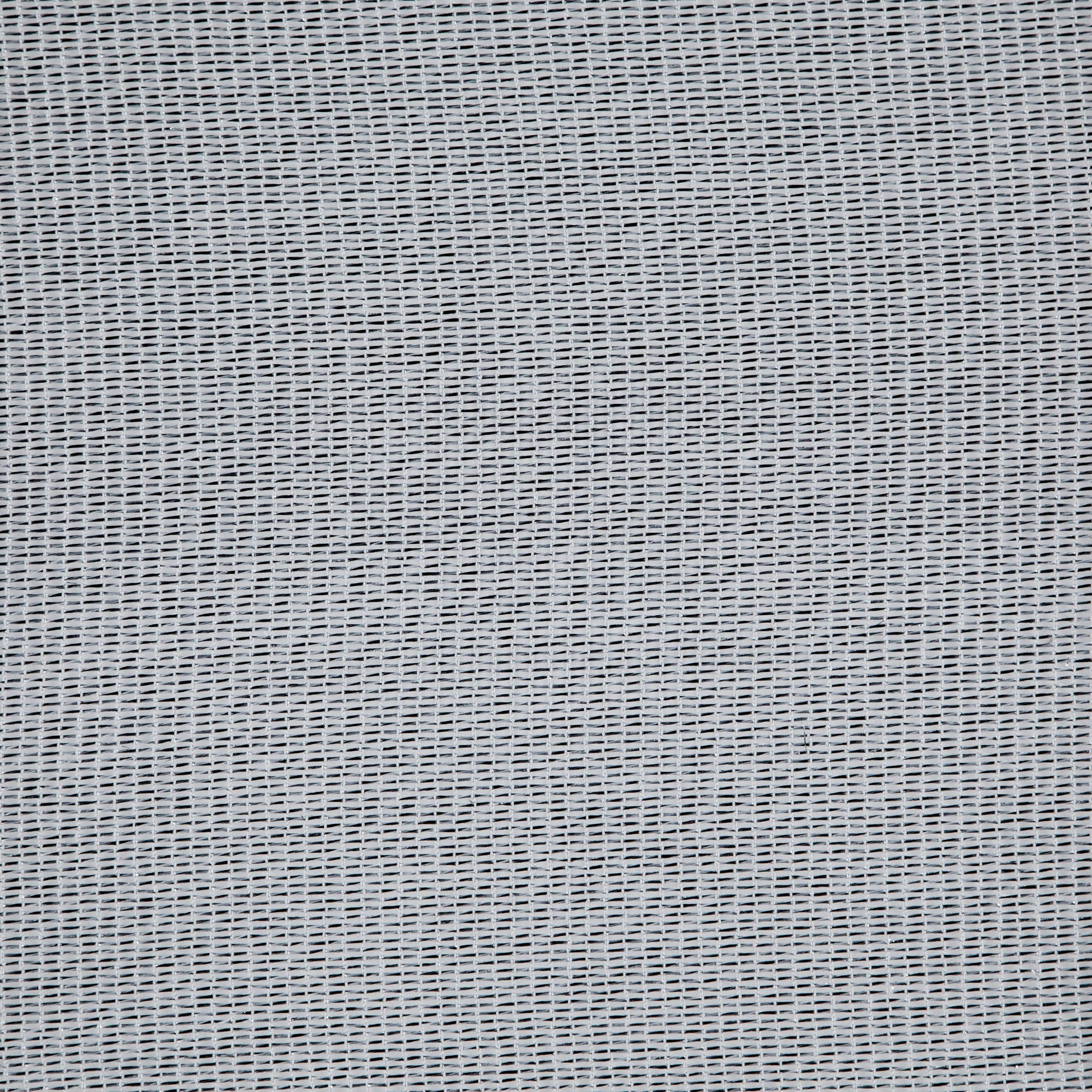 Bamboo fabric in 96 color - pattern number Bamboo96J8081 - by JF Fabrics in the Winning Windows Arizona collection