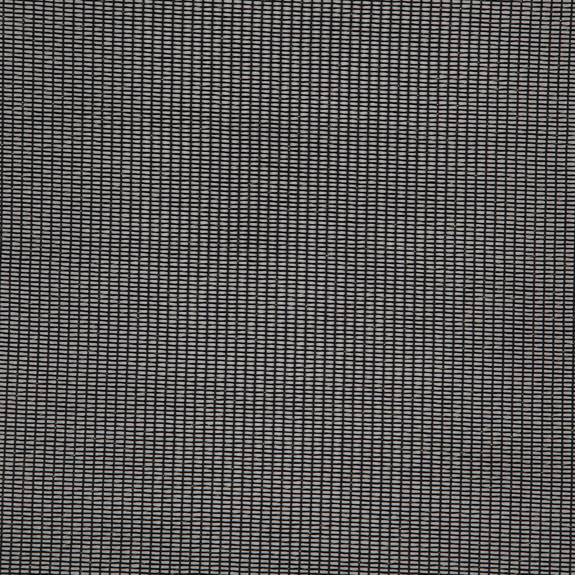 Bamboo fabric in 99 color - pattern number Bamboo99J8081 - by JF Fabrics in the Winning Windows Arizona collection