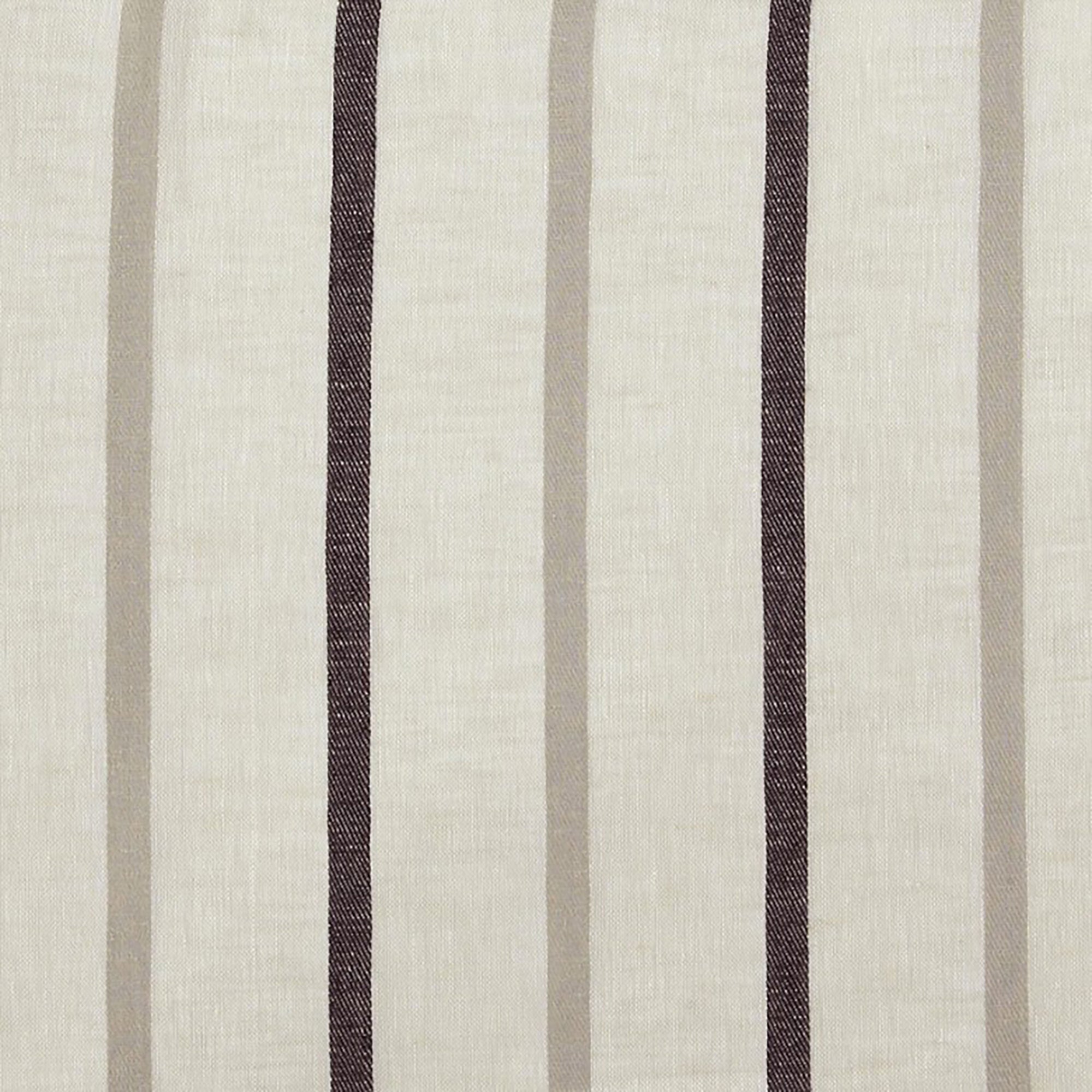 Banana fabric in 97 color - pattern number Banana97J6901 - by JF Fabrics in the Tropical Breeze collection