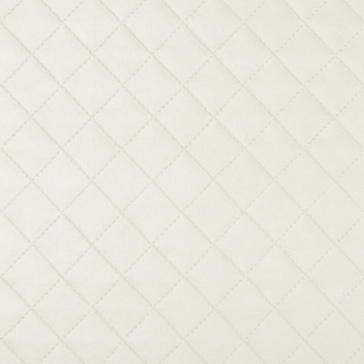 Kravet Design fabric in barbaro-1 color - pattern BARBARO.1.0 - by Kravet Design