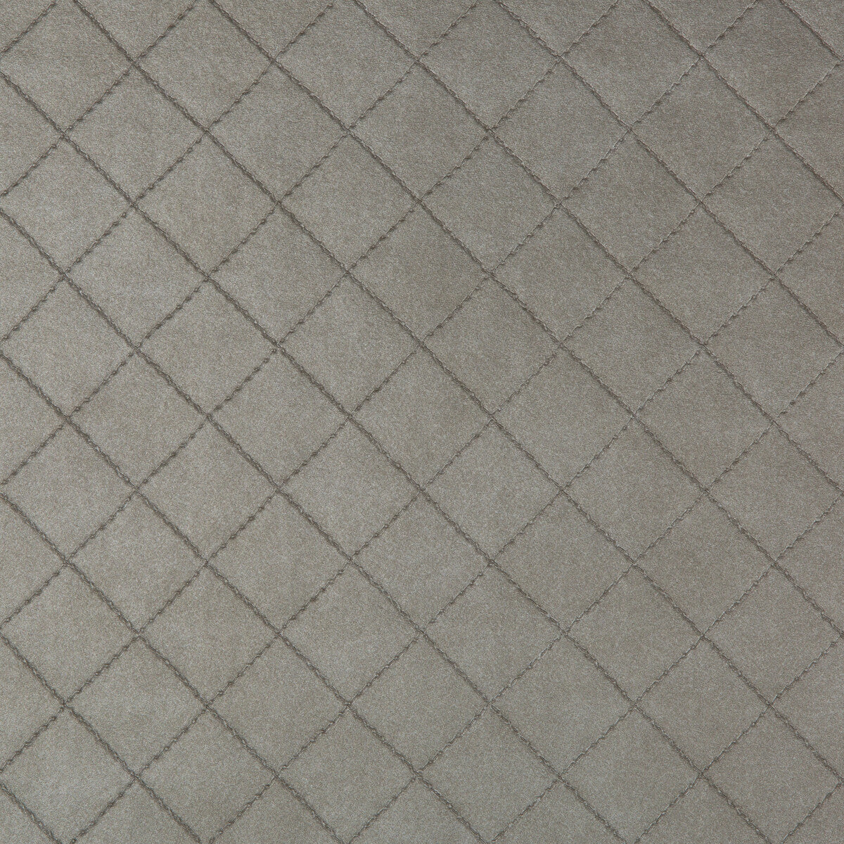 Kravet Design fabric in barbaro-106 color - pattern BARBARO.106.0 - by Kravet Design