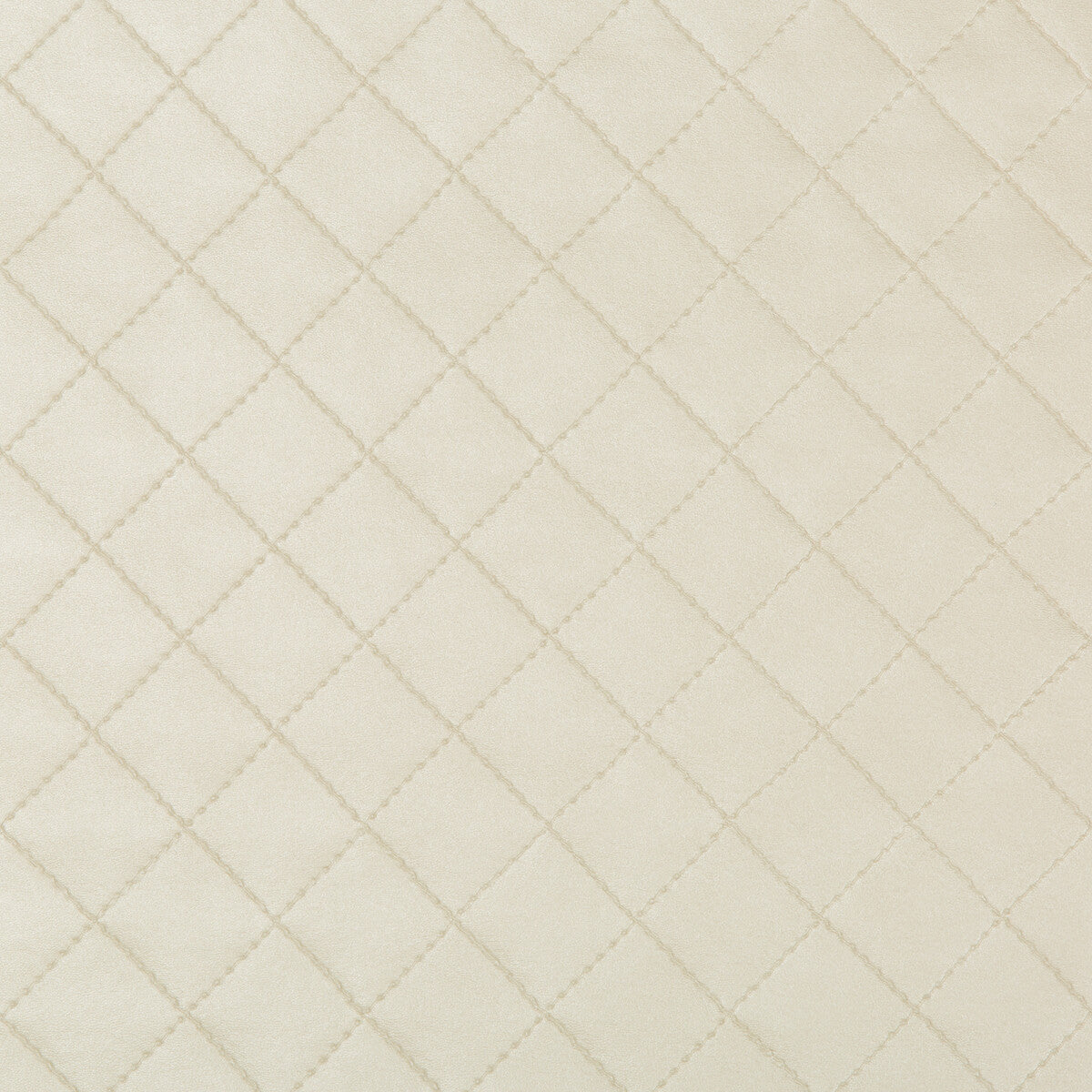 Kravet Design fabric in barbaro-111 color - pattern BARBARO.111.0 - by Kravet Design