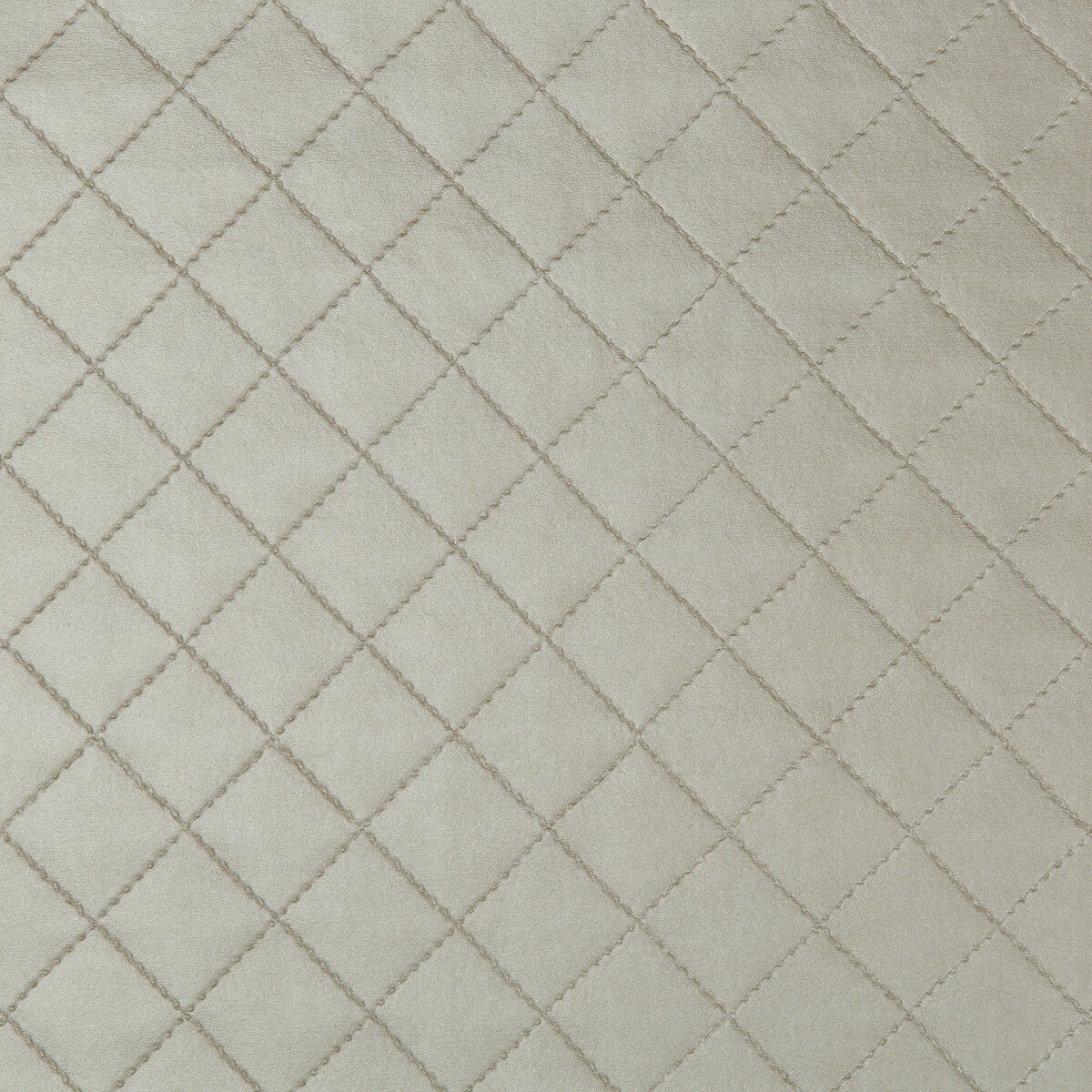 Kravet Design fabric in barbaro-16 color - pattern BARBARO.16.0 - by Kravet Design
