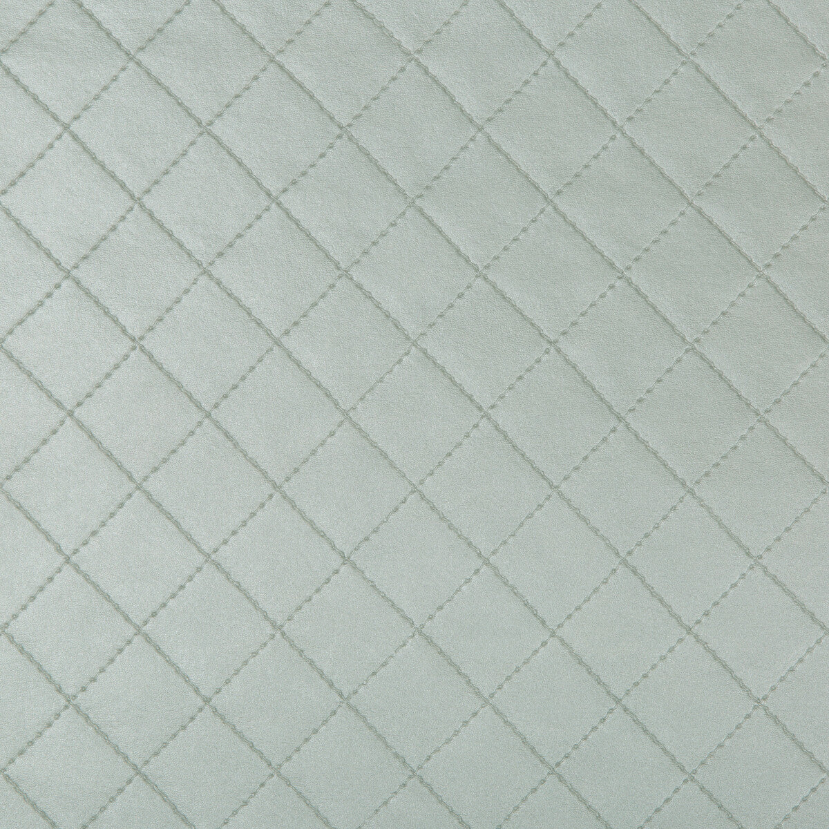 Kravet Design fabric in barbaro-23 color - pattern BARBARO.23.0 - by Kravet Design
