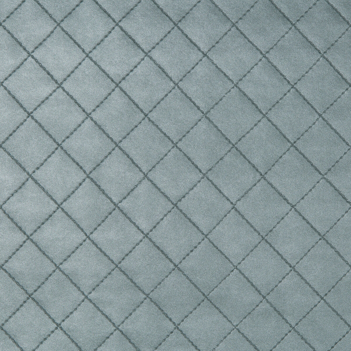 Kravet Design fabric in barbaro-35 color - pattern BARBARO.35.0 - by Kravet Design