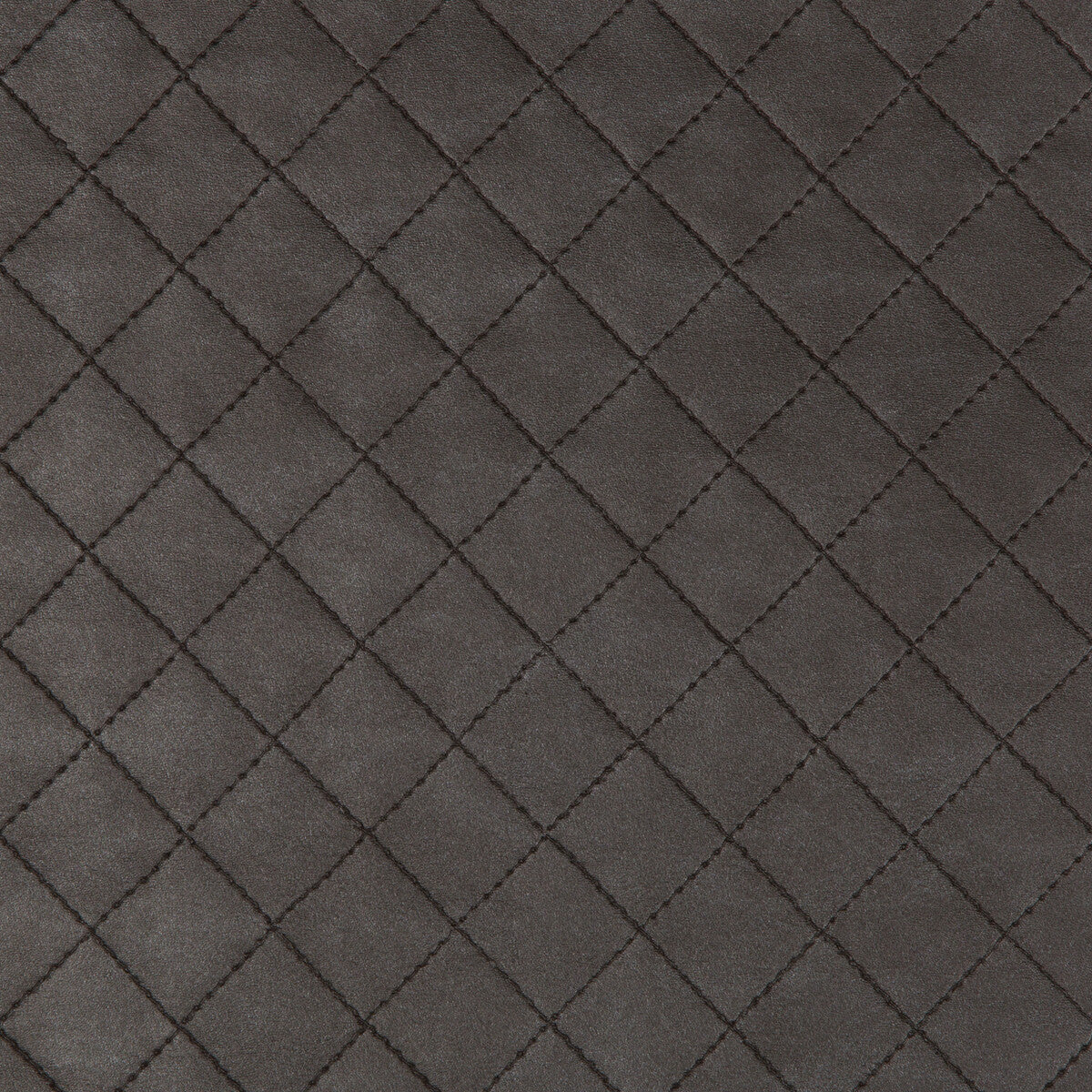 Kravet Design fabric in barbaro-6 color - pattern BARBARO.6.0 - by Kravet Design