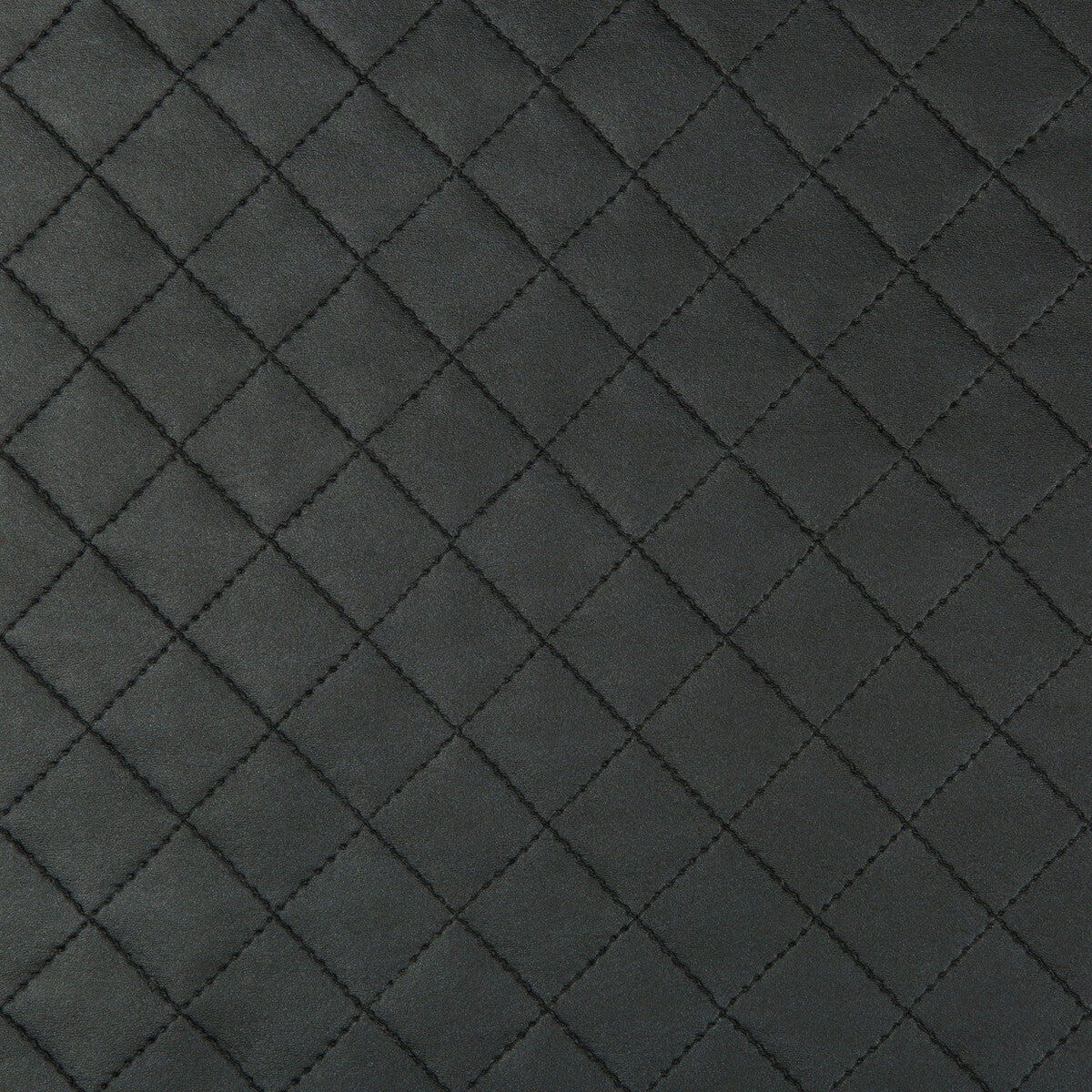 Kravet Design fabric in barbaro-8 color - pattern BARBARO.8.0 - by Kravet Design