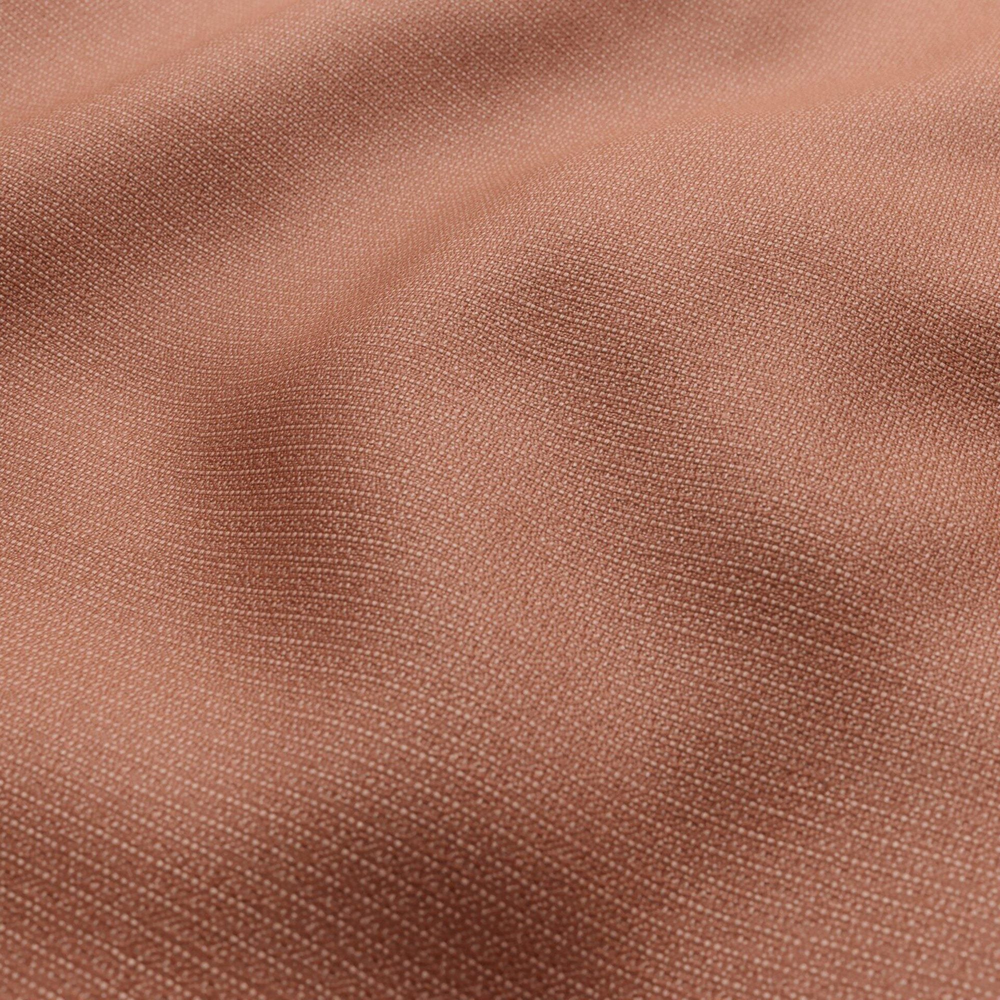 Barefoot fabric in 29 color - pattern number Barefoot29J9651 - by JF Fabrics in the Palm Beach collection