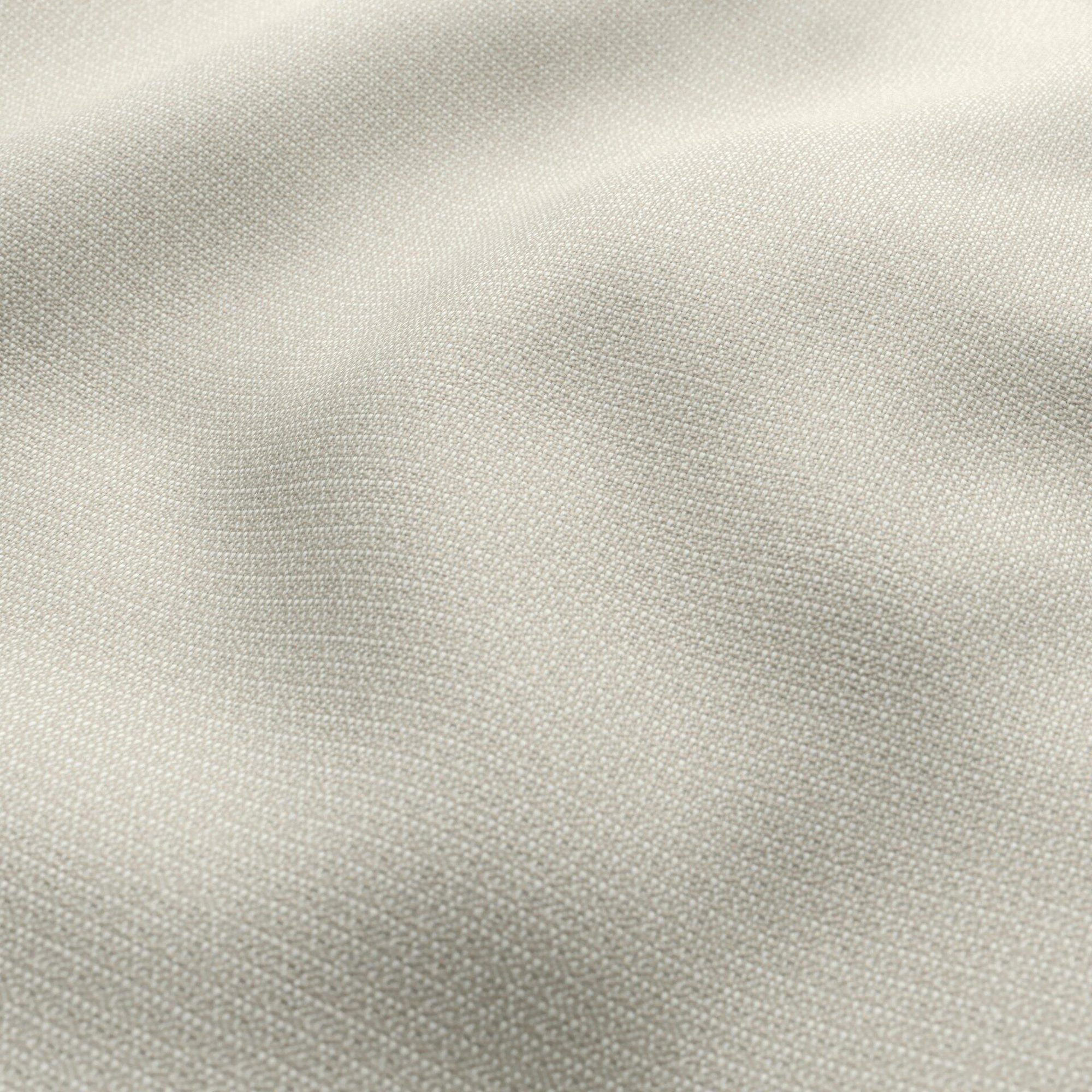 Barefoot fabric in 32 color - pattern number Barefoot32J9651 - by JF Fabrics in the Palm Beach collection