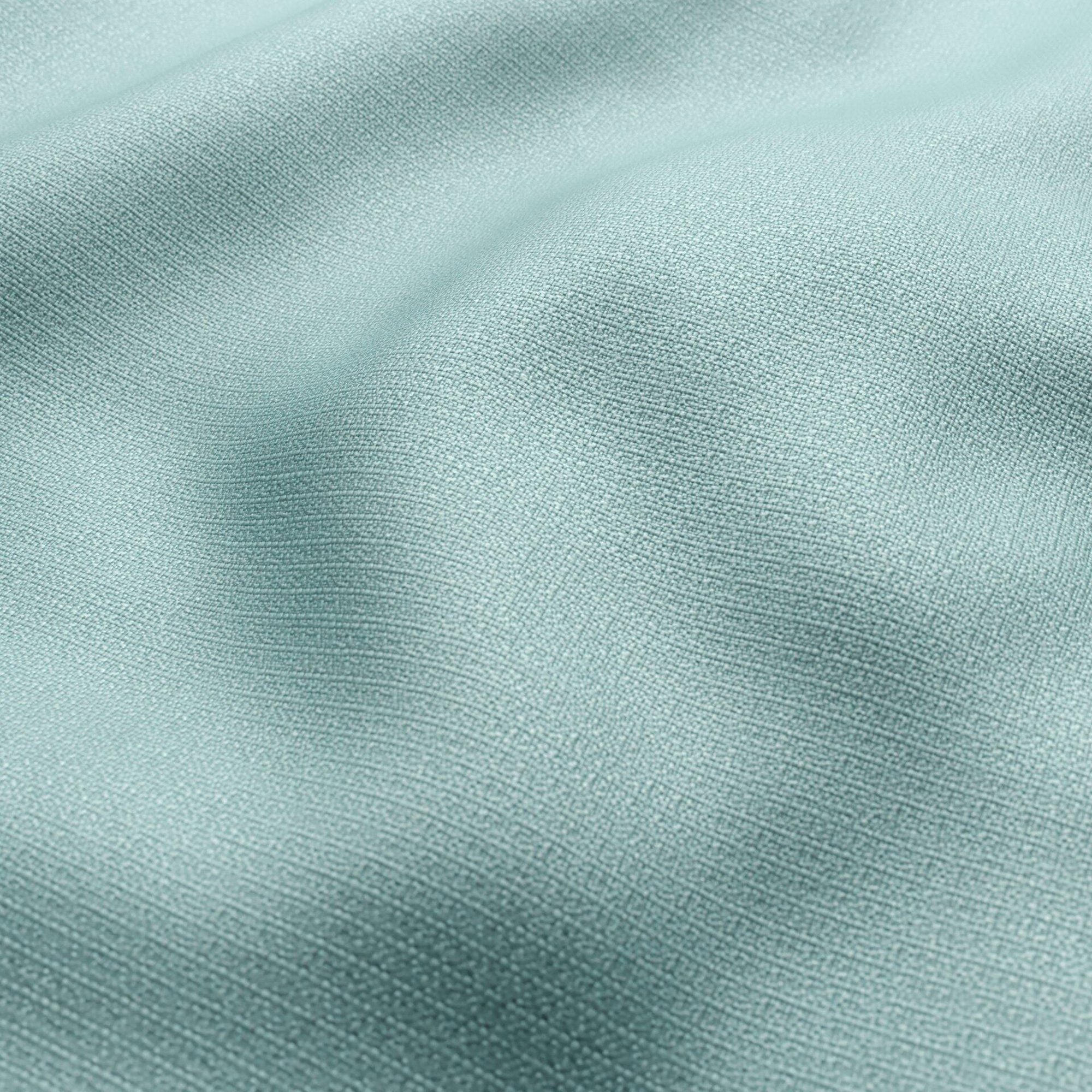 Barefoot fabric in 63 color - pattern number Barefoot63J9651 - by JF Fabrics in the Palm Beach collection