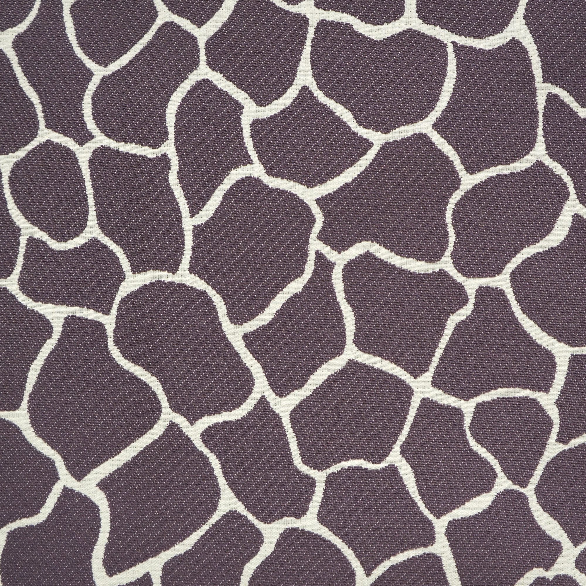 Barnett fabric in 56 color - pattern number Barnett56J6531 - by JF Fabrics in the Color Concepts Fiesta collection