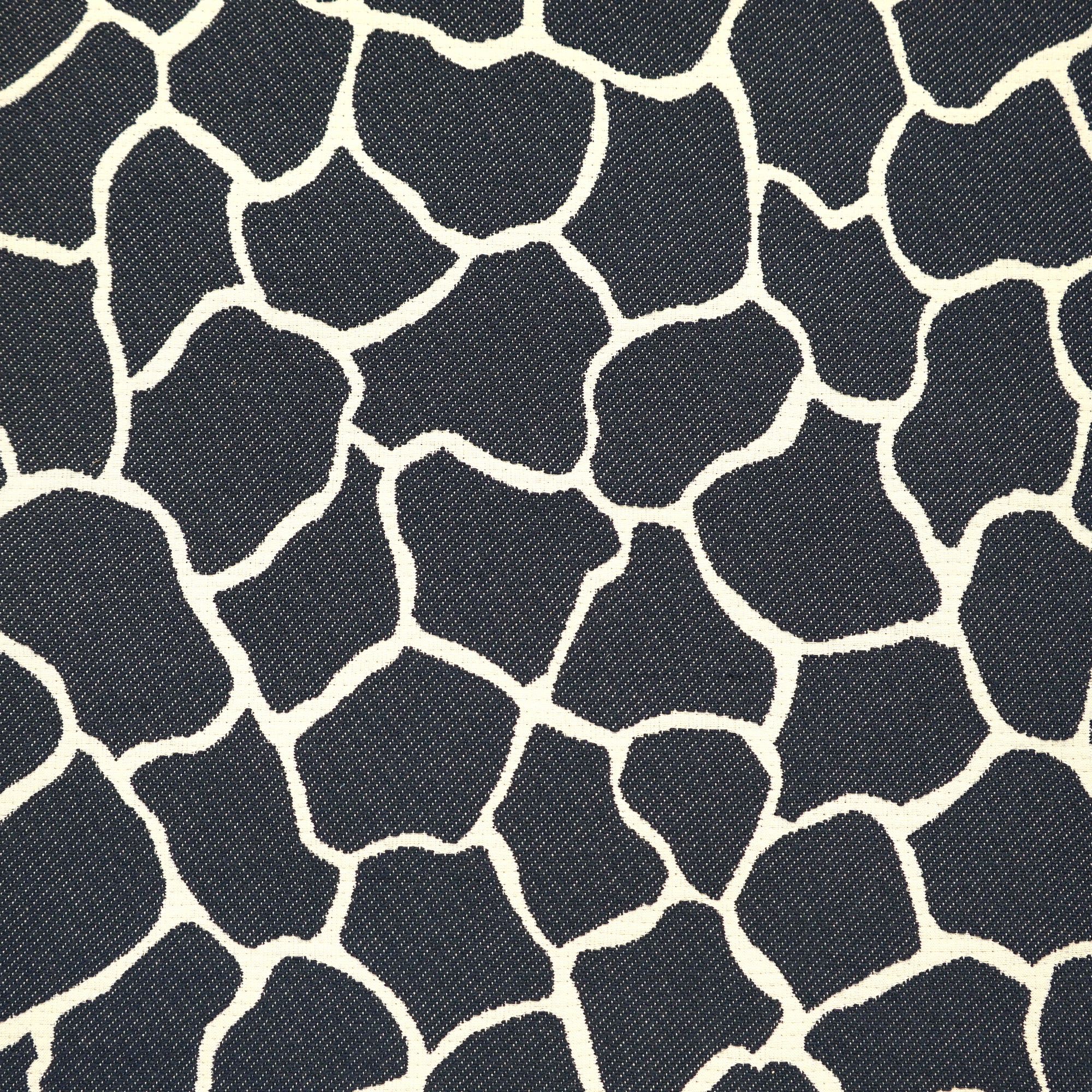 Barnett fabric in 68 color - pattern number Barnett68J6521 - by JF Fabrics in the Color Concepts Monaco collection