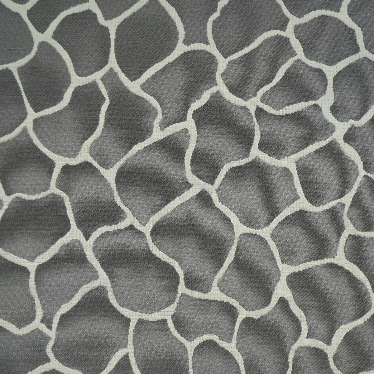 Barnett fabric in 93 color - pattern number Barnett93J6541 - by JF Fabrics in the Color Concepts Mineral collection
