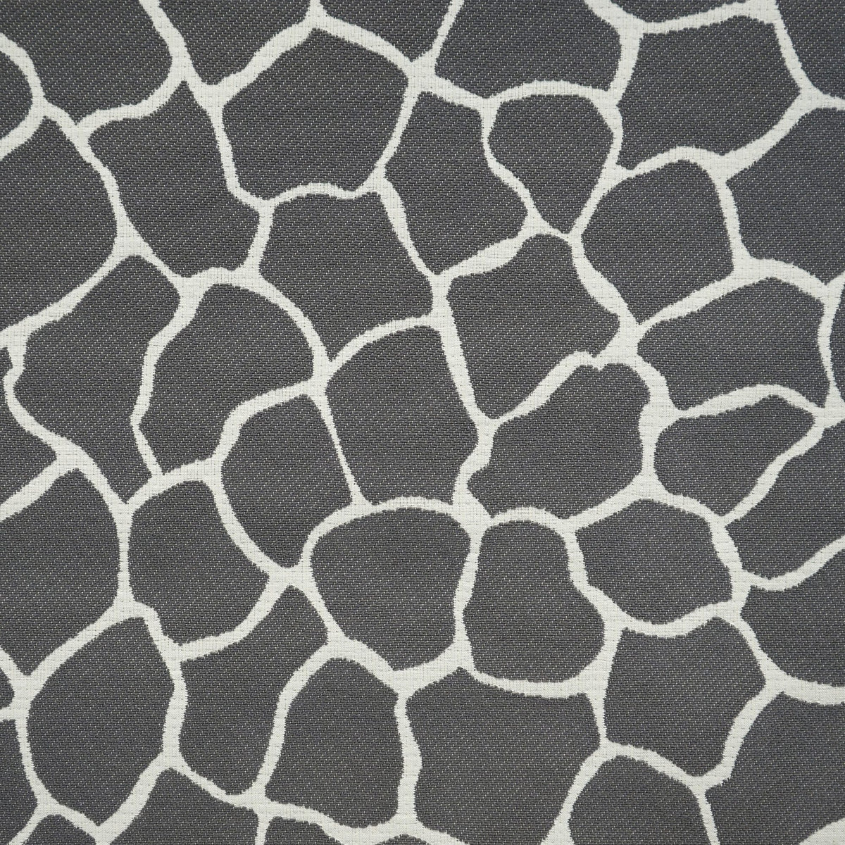 Barnett fabric in 95 color - pattern number Barnett95J6541 - by JF Fabrics in the Color Concepts Mineral collection