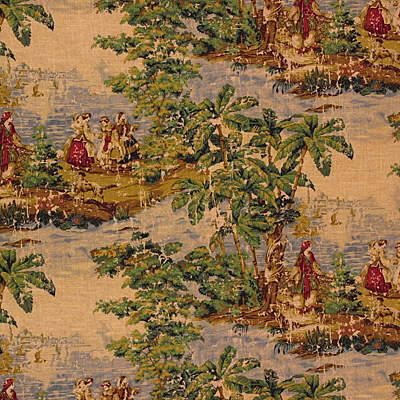 Kravet Basics fabric in barrymore-530 color - pattern BARRYMORE.530.0 - by Kravet Basics