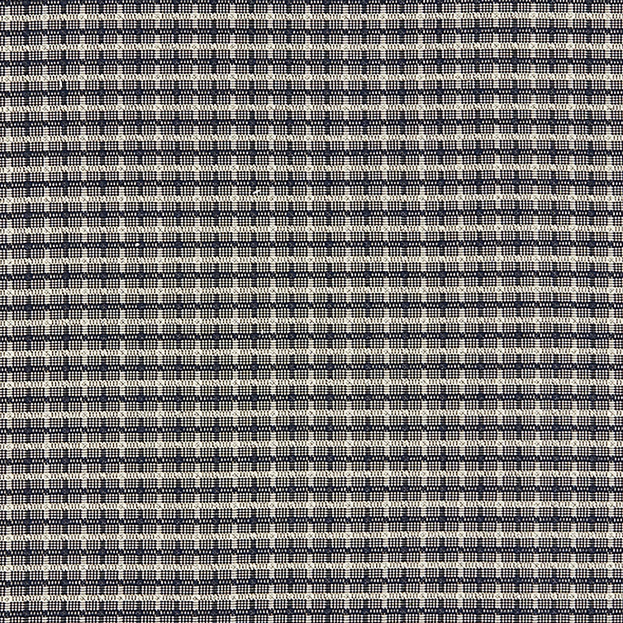 Barton fabric in 68 color - pattern number Barton68J8381 - by JF Fabrics in the Shalimar Crypton Home collection