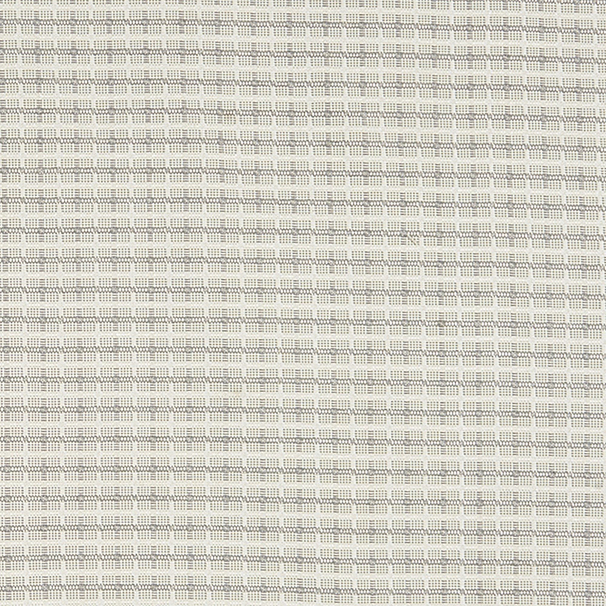 Barton fabric in 93 color - pattern number Barton93J8381 - by JF Fabrics in the Shalimar Crypton Home collection