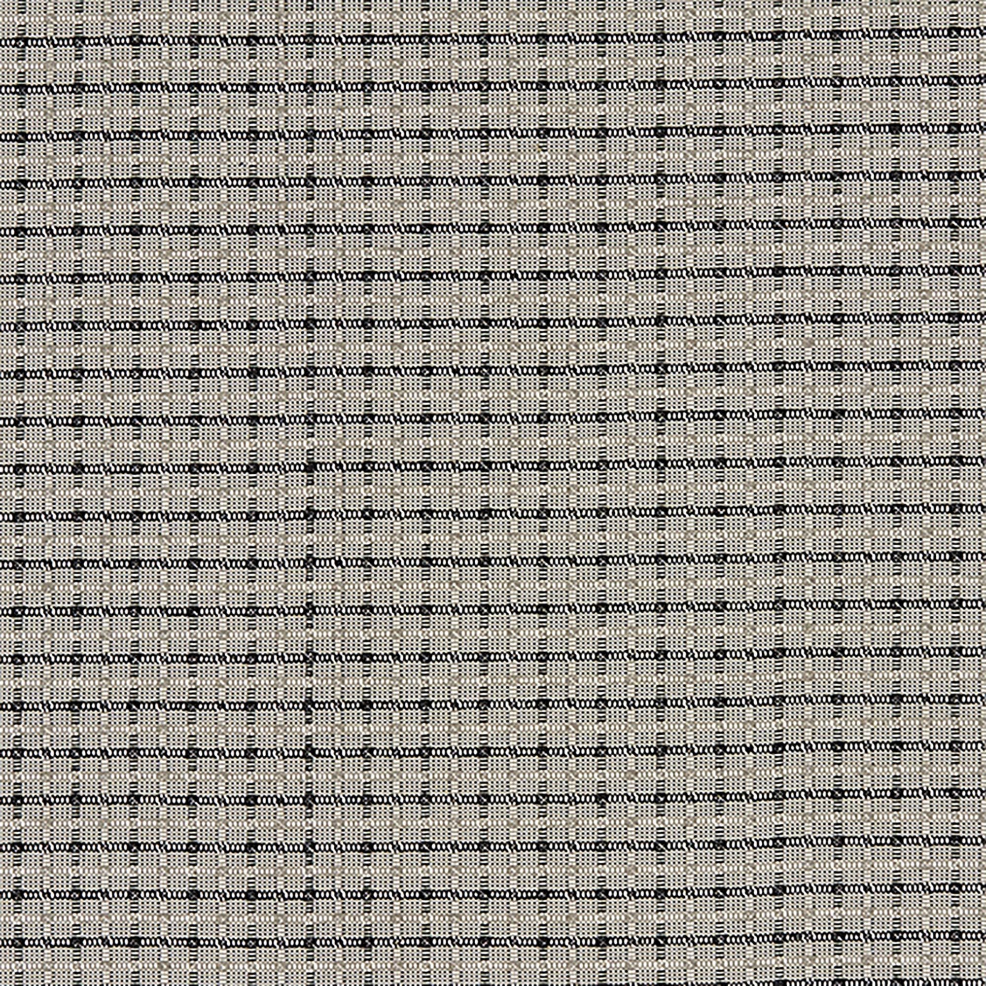 Barton fabric in 97 color - pattern number Barton97J8381 - by JF Fabrics in the Shalimar Crypton Home collection