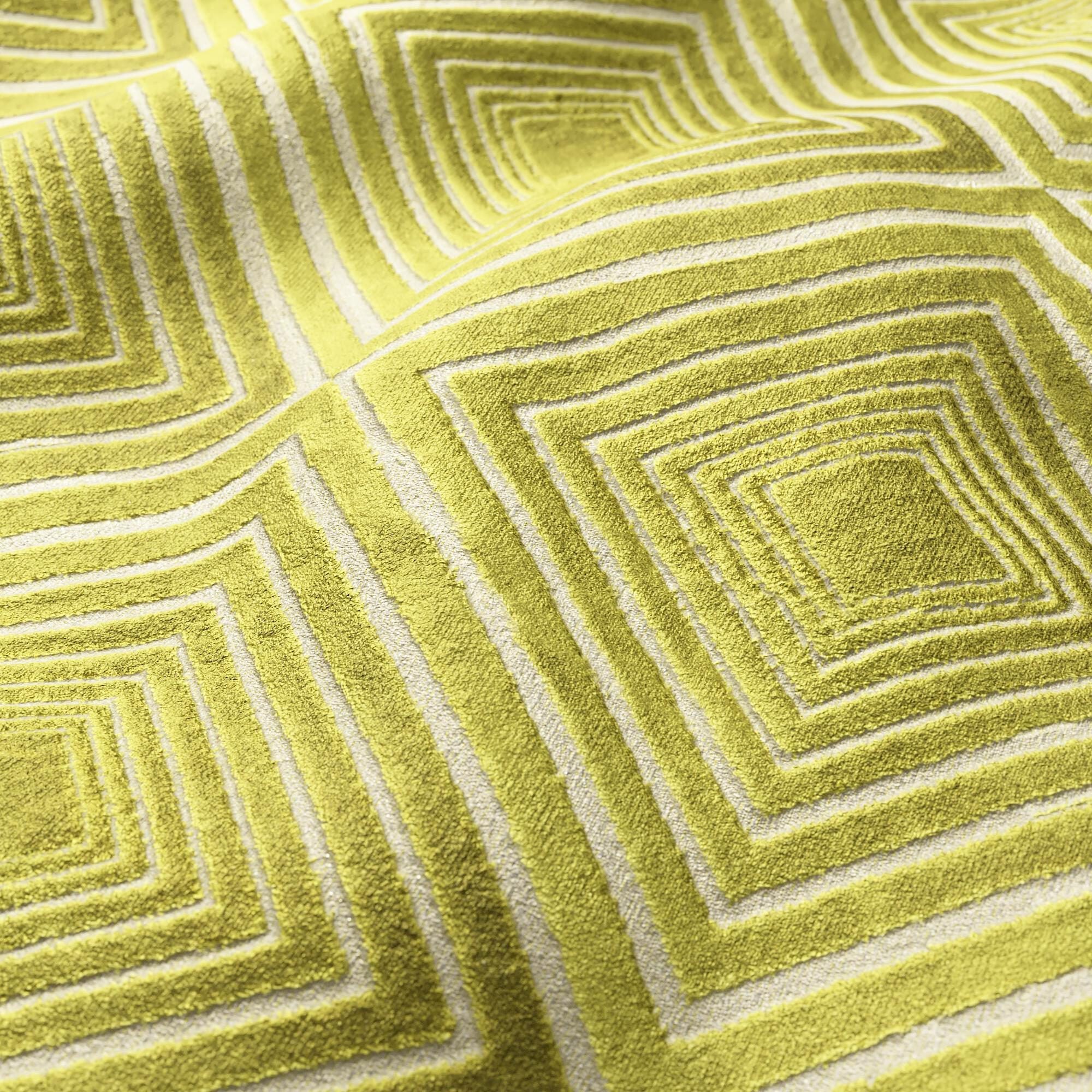 Bash fabric in 74 color - pattern number Bash74J9181 - by JF Fabrics in the Carousel collection