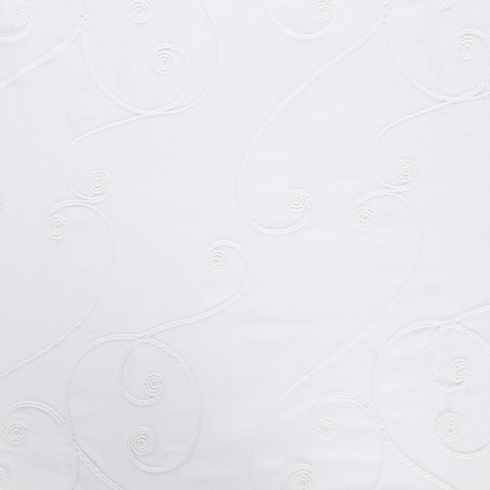 Bastille fabric in 92 color - pattern number Bastille92J7281 - by JF Fabrics in the Winning Windows I collection