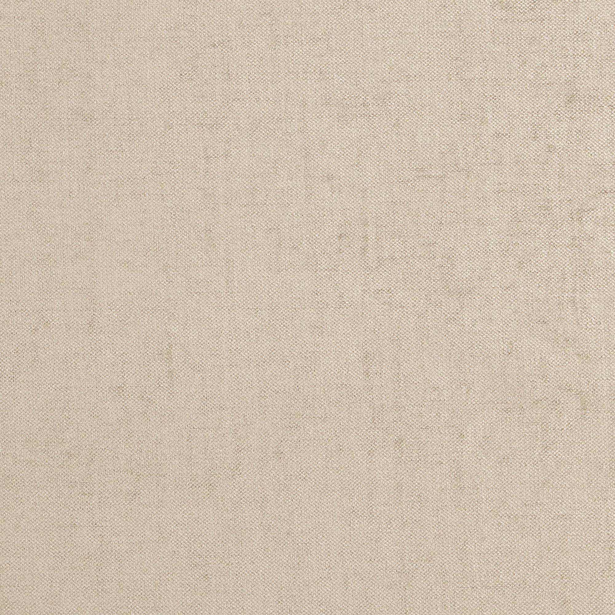 Battle fabric in 32 color - pattern number Battle32J7081 - by JF Fabrics in the Winning Weaves V collection