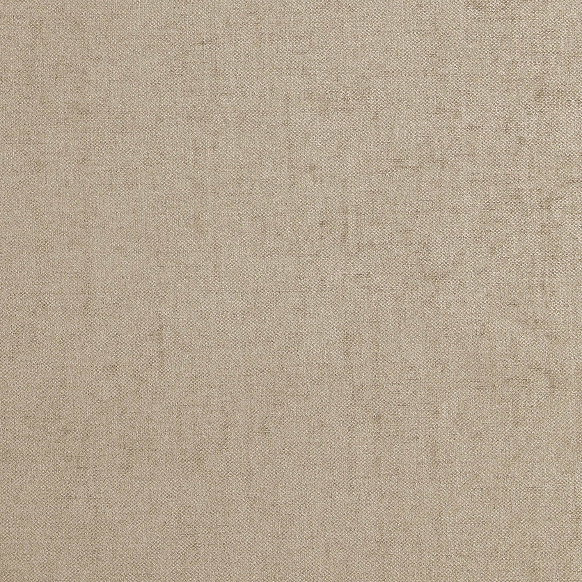 Battle fabric in 36 color - pattern number Battle36J7081 - by JF Fabrics in the Winning Weaves V collection