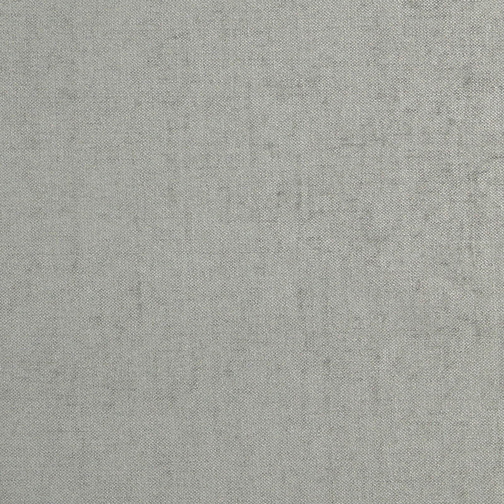 Battle fabric in 96 color - pattern number Battle96J7081 - by JF Fabrics in the Winning Weaves V collection