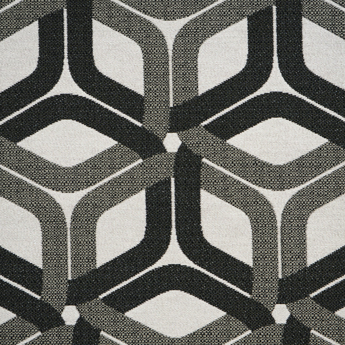 Bayer fabric in 98 color - pattern number Bayer98J6541 - by JF Fabrics in the Color Concepts Mineral collection
