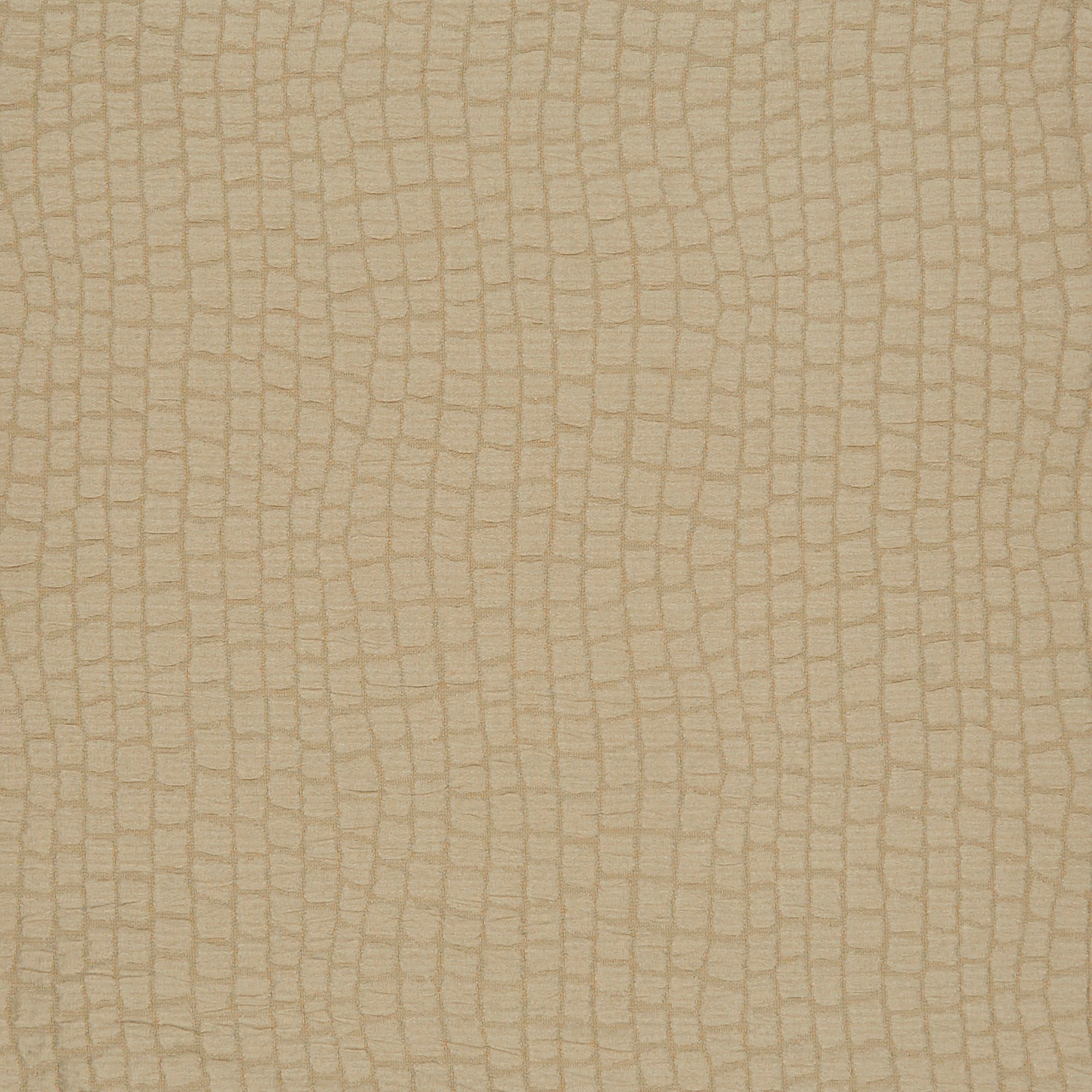 Beachfront fabric in 35 color - pattern number Beachfront35J7861 - by JF Fabrics in the Chromium Featuring Crypton Home collection
